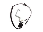 Mustang Switch Back Up Lights Speed 1964 1965 1966 - Daniel Carpenter New. Price: $41.95.