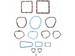 For 1983-1986 Dodge Power Ram 50 Manual Transmission Gasket Set Felpro 13371BPQV New. Price: $43.21.