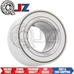 FRONT(QTY.1) 513058 Wheel Bearing 76MM Od 1995-1998 Ford Windstar Fwd V6 New. Price: $18.75.