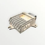 06-09 Mazda 2.3L A/t Tcu Tcm Transmission Control Module Unit L32E 18 9E1D Oem Used. Price: $188.99.