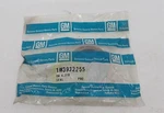 Nos Gm 3932255 Transmission Output Seal 50'S-80'S Stamped Part Number Sweet! New. Price: $25.00.