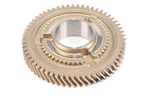 Transmission Gear New. Price: $108.82.