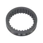 Usa Standard Manual Transmission MR5 5TH & Reverse Synchro Ford Ranger/mazda New. Price: $39.90.