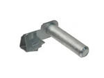 Bmw Locking Pin Shift Lever Support Arm Bushing 1986-2006 25111221849--URO New. Price: $7.21.