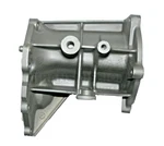 Ranger M5R1 4WD Tail Housing 8.25" Long No Speedo Hole Ford Mazda M5R-1 Used. Price: $495.00.