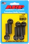 Arp 144-0901 273-360 Hex Head Bellhousing Bolt Kit New. Price: $25.10.