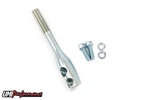 Umi 2105 Short Shifter Handle New. Price: $47.96.