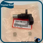 28820-PWR-013OEM Transmission Speed Sensor For Honda Element Accord Civic Acura New. Price: $24.22.