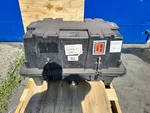 Randy Zumbrota Zf RMTS5-47M-3 S547 Manual Transmission 5.4L 6.8L 2WD Ford Remanufactured. Price: $2899.99.