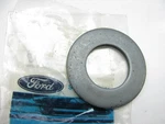 New Oem Ford E0TZ-7B368-A Yoke Washer Transfer Case BW1345. Price: $9.89.