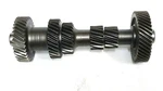 Cluster GEAR/GM/CHEVY/96-UP 1500 SERIES/HM290/GETRAG/34-28-23-15-14-43T/WT290-8E New. Price: $190.00.