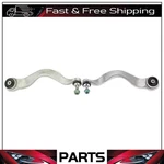 Front Lower Forward Control Arm Ball Joints Bmw 340I Gt Xdrive 2017 New. Price: $408.80.