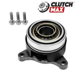 Hd Oem 31400-39006 Replacement Clutch Slave Cyl For Scion Toyota Camry 2.5L New. Price: $40.60.