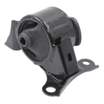 Manual Transmission Mount For Honda Civic 2001 2002 2003 2004 2005 New. Price: $29.97.