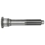 World American 20538E Manual Transmission Input Shaft 1.75 Pull Export New. Price: $98.37.