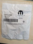 Nos Mopar Distributor Collar/thrust Washer Pkg Plymouth Dodge Chrysler 340 440 New. Price: $34.69.