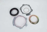 Genuine Gm Parts Canada Manual Transmission Input Shaft Bearing Oil Slinger New. Price: $50.62.