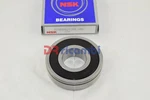 Gearbox Bearing For Suzuki Isuzu Opel Gm Toyota Nsk 30TM05NX2C3 - D 30X72X19 New. Price: $42.20.