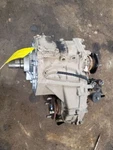 Transfer Case Cylinder 2UZFE Engine Fits 05-06 Tundra 251118 Used. Price: $479.00.