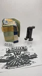 Triumph / Spitfire Speed Interlock Spool 1975-1981 22G1418 Nos British Ley New. Price: $29.95.