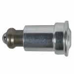 Genuine Ford Retainer Interlock Spring BR3Z7234A New. Price: $63.71.