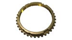 Ford Ring - Synchronizer 2L8Z7107B New Oem. Price: $64.01.
