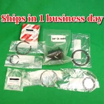 Toyota Oem 1JZ-GTE R154 Supra MA70 7MGTE Chaser JZX90 JZX100 Release Bearing Kit New. Price: $136.07.
