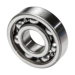National Rear Driver Side Inner Wheel Bearing New. Price: $34.20.