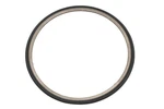 New Oem Ford 7T4Z-7086-A Transfer Case Input Shaft Seal Nos. Price: $19.94.
