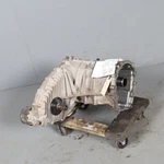 2013-2016 Porsche Cayenne 3.0 Diesel Transfer Case 95834102003 Oem Used. Price: $404.99.