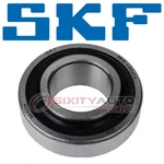 Skf Shaft Bearing For 1957-1958 International A120 Driveline Axles If New. Price: $46.37.