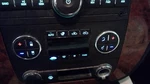 Used A/c Selector Switch Fits: 2008 Chevrolet Silverado 2500 Pickup W/ac Automat. Price: $124.90.
