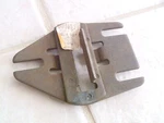 1948 - 1967 Chevrolet Gmc Truck 3+4 Spd Trans Gear Shift Interlock 591455 Nos New. Price: $24.99.