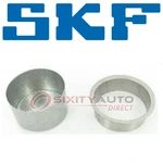 Skf Rear Manual Transmission Repair Sleeve For 1969-1970 International 1300D Ck New. Price: $39.64.