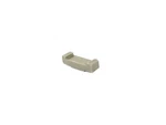 Genuine Mopar Synchronizer Key 68316407AA New. Price: $26.91.