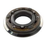 #A-6932 Synchronizer World American Replaces Eaton Fuller (new #A-7934). Price: $495.00.