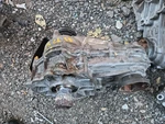 2014-2015 Mercedes GL63 Amg Transmission Transfer Case Assembly A2512803200 Oem Used. Price: $474.99.