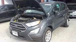 2022 Ford Ecosport Transfer Case Assembly Oem 5K Miles - LKQ375836940 Used. Price: $689.00.