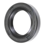 Fag Steering Gear Worm Shaft Seal For P30, P3500, P20, P2500+MORE SS2188 New. Price: $16.59.