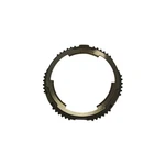 950-304-611-20 Getrag Synchronizer Ring For Porsche 911 95-98, 01-05, 07-11 New. Price: $162.78.