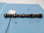2003 Chevrolet SUBURBN15 Camshaft Used. Price: $147.99.