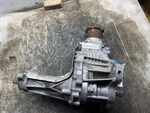 2010-2017 Chevy Equinox 4X4 2.4L Transfer Case Assembly Oem Used. Price: $314.99.