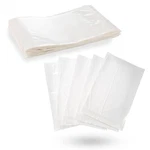 Mt Products Blank Envelope Pouch 6.5 X Shipping Label Sleeves, Pack Of 1000 New. Price: $130.99.