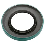 Skf 21640 Seal New. Price: $32.85.