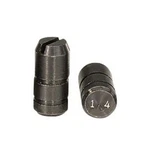 Moroso Clutch Bellhousing Dowel Pin 37936; .014 Offset 1.328 .625 Od For Sbc Bbc New. Price: $29.99.