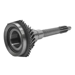 Usa Standard Gear ZMM5R2-16A Manual Transmission Input Shaft Fits F-150 F-250 New. Price: $141.89.