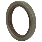 Replacement Seal For 471272 National Oil New. Price: $16.85.