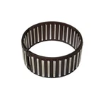 Dodge Neon T850 Transmission 3RD Gear Roller Bearing, 45196 New. Price: $29.68.