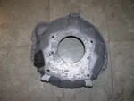 1967-71 Amc 3.3L 3.8L 4.2L 199 232 258 L6 Aluminum Speed Bell Housing For. Price: $25.00.