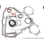 3971 Transmission Gasket Kit Mack T2060 / T2070 T2080 T2090 T210 For Pai New. Price: $126.61.